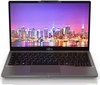 Fujitsu LIFEBOOK U7313 Intel Core i7-1355U Notebook 33, 8 cm (13, 3") 16GB RAM,  1TB SSD,  Full HD,  Win11 Pro,  4G LTE