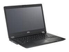 Fujitsu LIFEBOOK U7410 Intel Core i5-10210U Notebook 35, 6cm(14") 16GB RAM,  512GB SSD,  Full HD,  Win10 Pro,  LTE