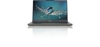 Fujitsu Lifebook U7411 Intel Core i5-1135G7 Notebook 35, 6 cm (14")