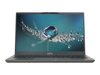 Fujitsu LIFEBOOK U7411 Intel Core i5-1135G7 Notebook 35, 6 cm (14 Zoll) 8GB RAM,  512GB SSD,  Full HD,  Win10 Pro