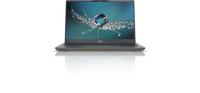 Fujitsu Lifebook U7411 Touch Intel Core i5-1135G7 Notebook 35, 6 cm (14")