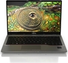 Fujitsu LIFEBOOK U7412 Intel Core i5-1235U Notebook 35, 6 cm (14") 16GB RAM,  512GB SSD,  Full HD,  Win11 Pro,  5G,  ePrivacy