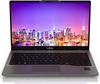 Fujitsu LIFEBOOK U7413 Intel Core i5-1335U Notebook 35, 6 cm (14") 16GB RAM,  512GB SSD,  Full HD Touch,  Win11 Pro,  4G LTE