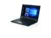 Fujitsu LIFEBOOK U749 35, 6 cm (14") Notebook Intel Core i7-8565U,  16GB RAM,  512GB SSD,  Full HD,  Win 10 Pro