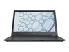 Fujitsu LIFEBOOK U7510 Intel Core i5-10310U Notebook 39, 6cm (15.6") 8GB RAM,  512GB SSD,  Touch Full HD,  Win10 Pro