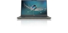 Fujitsu Lifebook U7511 Touch Intel Core i5-1135G7 Notebook 39, 6 cm (15, 6")