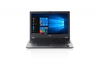 Fujitsu LIFEBOOK U759 39, 6 cm (15.6") Notebook Intel Core i7-8565U,  32GB RAM,  1TB SSD,  Full HD,  Win 10 Pro,  LTE