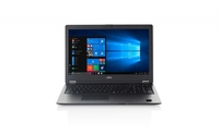 Fujitsu LIFEBOOK U759 39, 6 cm (15.6") Notebook Intel Core i7-8565U,  32GB RAM,  1TB SSD,  Full HD,  Win 10 Pro,  LTE