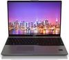 Fujitsu LIFEBOOK U7613 Intel Core i7-1370P Notebook 40, 6 cm (16") 32GB RAM,  1TB SSD,  WUXGA Touch,  Win11 Pro,  5G
