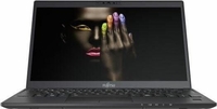 Fujitsu LIFEBOOK U9310 Intel Core i5-10210U Notebook 33, 8cm (13, 3") 16GB RAM,  512GB SSD,  Full HD,  Win 10 Pro,  LTE