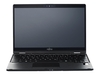 Fujitsu LIFEBOOK U9310X Intel Core i5-10210U 2-in-1-Notebook 34 cm (13, 3 Zoll) 16GB RAM,  512GB SSD,  Full HD,  Win10 Pro
