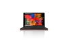 Fujitsu LIFEBOOK U9310x Intel Core i7-10610U Convertible Touch Notebook 33, 8cm (13, 3") 16GB RAM, 1TB SSD, FHD, LTE, Rot, W10P