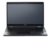 Fujitsu LIFEBOOK U9310x Intel Core i7-10610U Convertible Touch Notebook 33, 8cm (13, 3") 16GB RAM, 1TB SSD, FHD, LTE, W10Pro