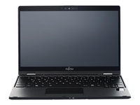 Fujitsu LIFEBOOK U9310x Intel Core i7-10610U Convertible Touch Notebook 33, 8cm (13, 3") 16GB RAM, 1TB SSD, FHD, LTE, W10Pro