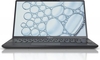 Fujitsu Lifebook U9311 Intel Core i5-1135G7 Notebook 33, 8 cm (13, 3")