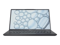 Fujitsu LIFEBOOK U9311A AMD Ryzen 7 4700U Notebook 33, 9 cm (13, 3 Zoll) 16GB RAM,  512GB SSD,  Full HD,  Win10 Pro