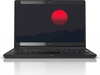 Fujitsu Lifebook U9311X Schwarz Intel Core i5-1135G7 Notebook Flip 33, 8 cm (13, 3") (16GB RAM,  512GB SSD,  FHD,  Win10,  LTE