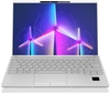 Fujitsu LIFEBOOK U9413 Intel Core i7-1370P Notebook 35, 6 cm (14") 32GB RAM,  1TB SSD,  WUXGA Touch,  Win11 Pro,  5G