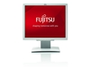 FUJITSU Monitor B19-7 LCD-Display 48, 3 cm (19")
