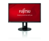 FUJITSU Monitor B22-8 TS Pro LCD-Display 54, 6 cm (21, 5") schwarz