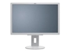 FUJITSU Monitor B22-8 WE Neo LED-Display 55, 9 cm (22")