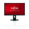 FUJITSU Monitor B24-8 TS Pro LCD-Display 60, 9 cm (23, 8") schwarz