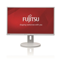 FUJITSU Monitor B27-8 TE Pro LED-Display 68, 6 cm (27")