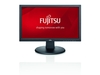 FUJITSU Monitor E20T-7 LCD-Display 49, 5 cm (19, 5") mattschwarz