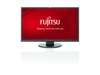 FUJITSU Monitor E22-8 TS Pro LCD-Display 54, 6 cm (21, 5") schwarz