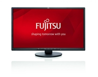 FUJITSU Monitor E24-8 TS Pro LCD-Display 60, 5 cm (23, 8") schwarz