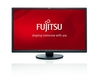 FUJITSU Monitor E24-8 TS Pro LCD-Display 60, 5 cm (23, 8") schwarz