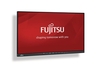 FUJITSU Monitor E24-9 LCD-Touch-Display 60, 5 cm (23, 8") schwarz