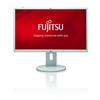 FUJITSU Monitor P24-8 TE Pro LCD-Display 60, 5 cm (23, 8") marmorgrau