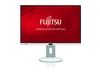 FUJITSU Monitor P24-8 WE Neo LED-Display 60, 96 cm (24") grau