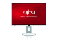 FUJITSU Monitor P24-8 WE Neo LED-Display 60, 96 cm (24") grau