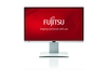 FUJITSU Monitor P27-8 TE Pro LCD-Display 68, 5 cm (27")
