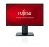 FUJITSU Monitor P27-8 TS Pro LCD-Display 68, 5 cm (27") mattschwarz