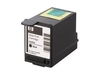 Fujitsu Original Druckerpatrone für Imprinter fi-C200PC (CA00050-0262) für fi-71x0,  fi-74x0,  fi-7600,  fi-6400,  fi-6800