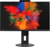 Fujitsu P-Line P2410 TS CAM Monitor 60, 5 cm (23, 8 Zoll)