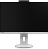 Fujitsu P-Line P2410 WE CAM Monitor 61, 13cm (24, 1 Zoll)
