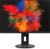Fujitsu P-Line P2410 WS Monitor 61, 13 cm (24, 1 Zoll)