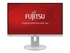 FUJITSU P24-9 TE 60, 5 cm (23, 8") LED-Monitor