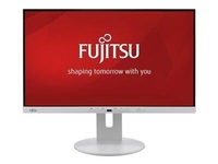 FUJITSU P24-9 TE 60, 5 cm (23, 8") LED-Monitor