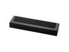 FUJITSU Scanner-Tragetasche für ScanSnap S1100/Deluxe,  S1100i (PA03610-0001)