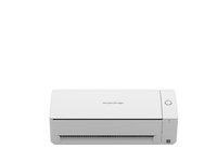 FUJITSU ScanSnap iX1300 Dokumenten-Scanner