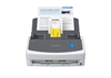 FUJITSU ScanSnap iX1400 (weiß) Dokumenten-Scanner