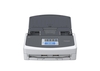 FUJITSU ScanSnap iX1600 (weiß) Dokumenten-Scanner