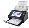 FUJITSU ScanSnap N7100 Netzwerk-Scanner
