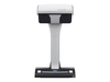 FUJITSU ScanSnap SV600 Overhead-Scanner