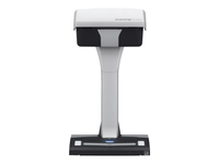 FUJITSU ScanSnap SV600 Overhead-Scanner
